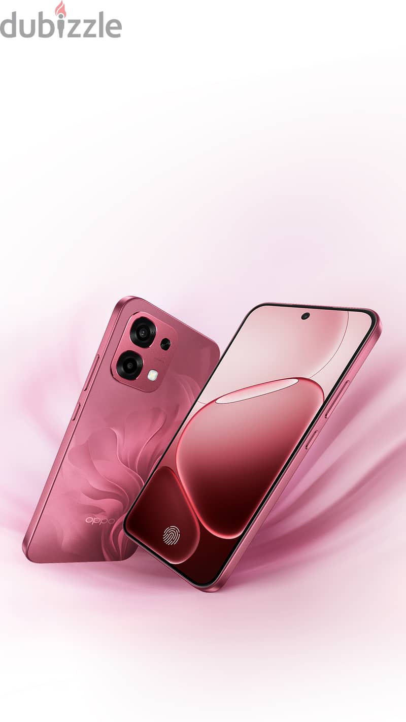 oppo a6 pro 3