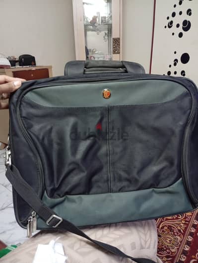 شنطه لاب توب