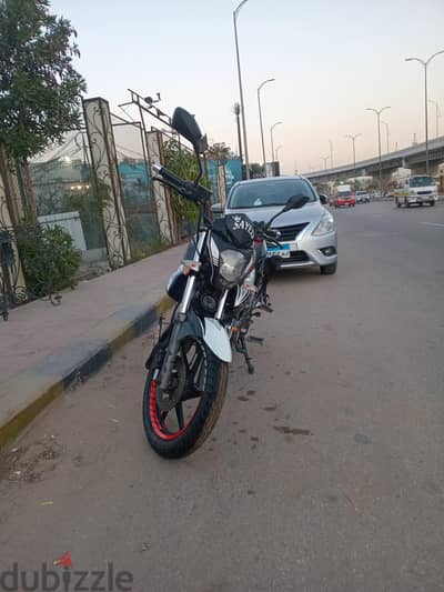 بينيلي