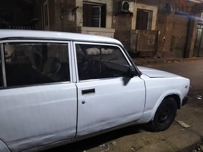 لادا 2105 1994