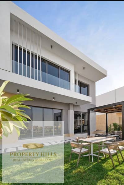 Fully finished townhouse in zed east at a bargain price