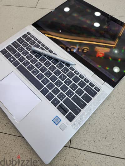 Elitebook 1030 G4