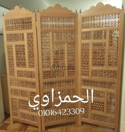 برافان ارابيسك صناعه يدويه عشق ومعشوق نقر ولسان