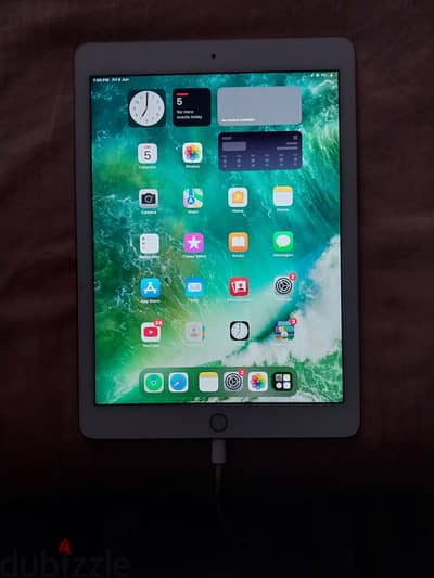 ipad air 2