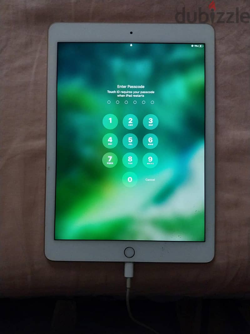 ipad air 2 1