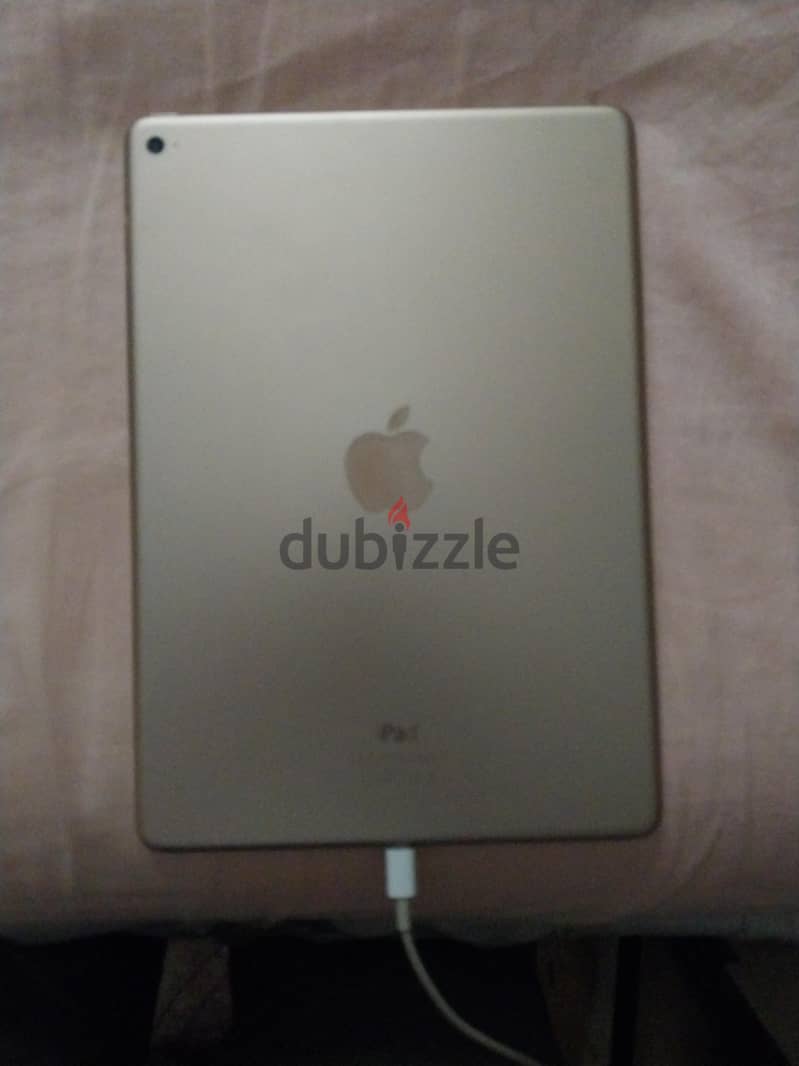 ipad air 2 2