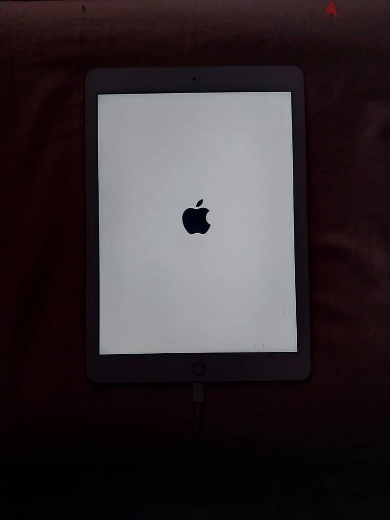 ipad air 2 3