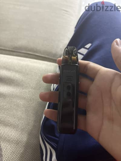 Xlim pro 3 ultra leather
