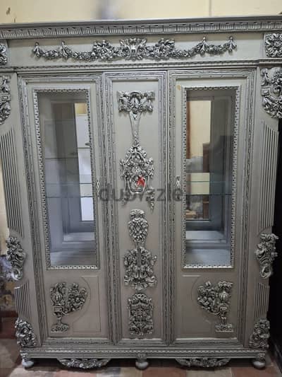 سفره ه ونيش