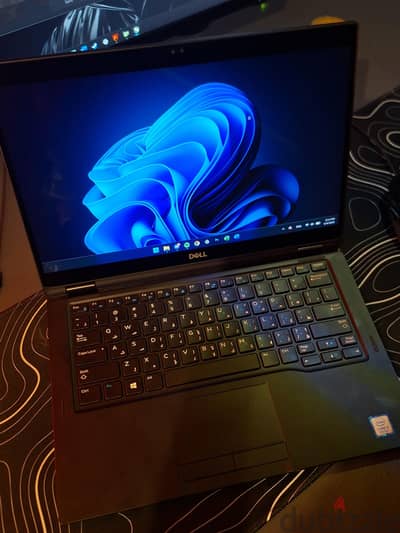Dell Latitude 7390 للبيع
