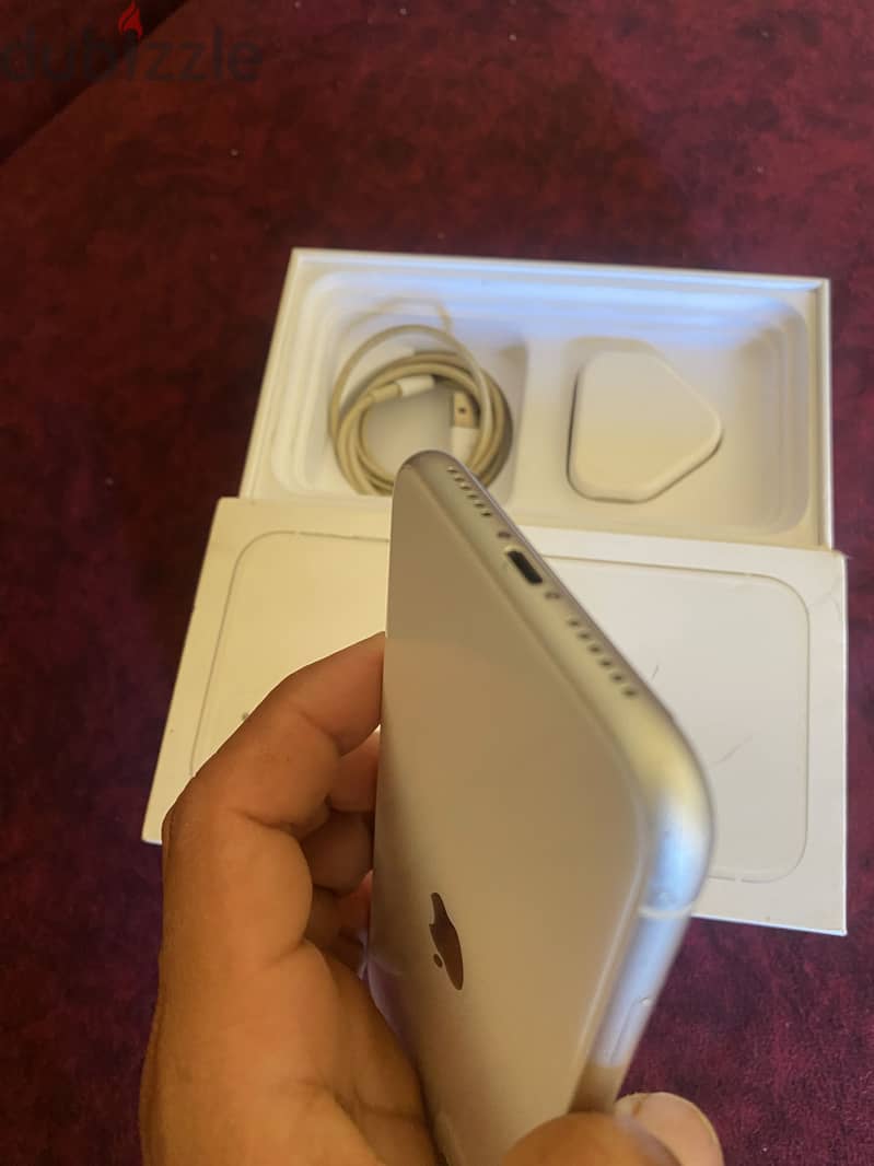 iPhone 11 1