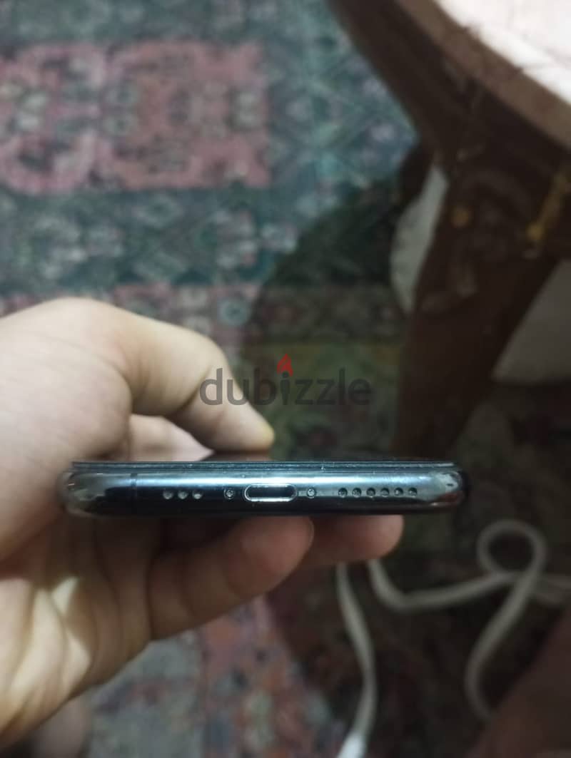 Apple - iPhone 11 Pro 2