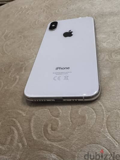 Apple - iPhone XS