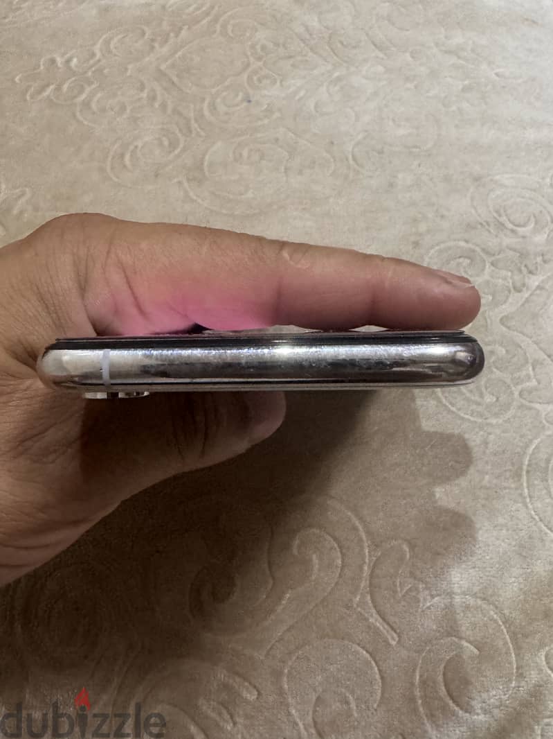 Apple - iPhone XS 6