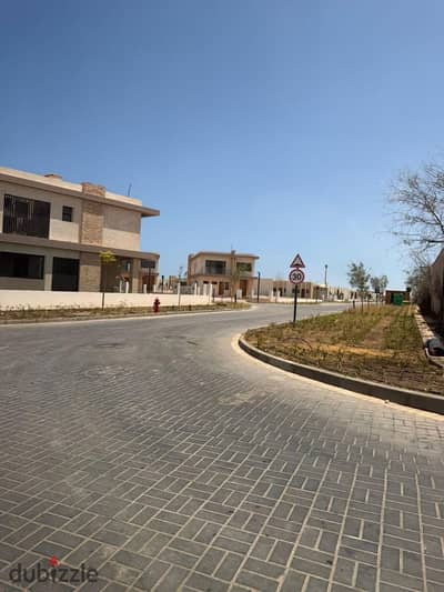 ستوديو للبيع في مشروع silvesands للبشمهندس نجيب سويرس في منطقة سيدي حنيش الساحل الشمالي بمقدم 5% من ثمن الوحدة والمتبقي اقساط حتى 8 سنوات