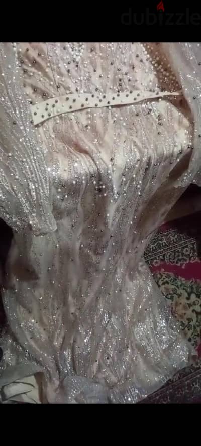 فستان سورايه