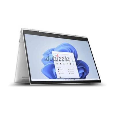  لابتوب HP Envy 15 — للبيع