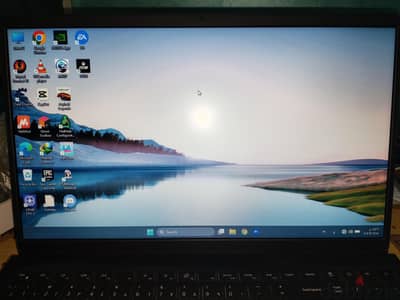Dell Vostro 15 3510