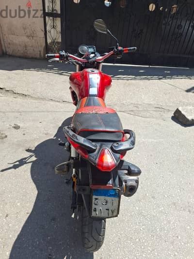 01143865859