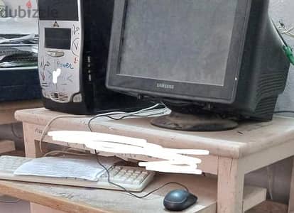 اجهزة كمبيوتر لكتابة الابحاث والتصفخ