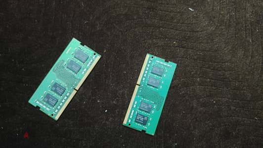 ram 16 gb (2*8) ddr 4 3200