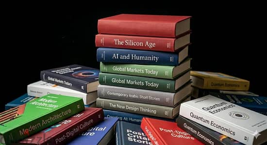 كتب الصف الثالث الابتدائي