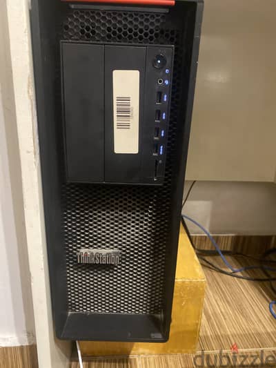 Pc Lenovo  selling