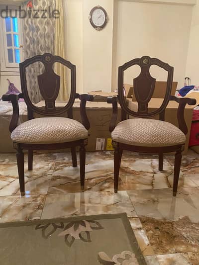 chairs for sale
