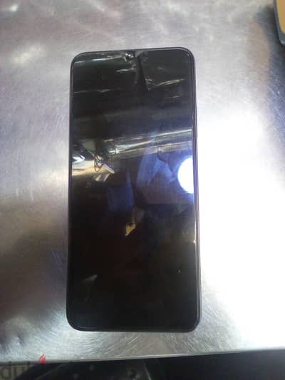 oppo a17