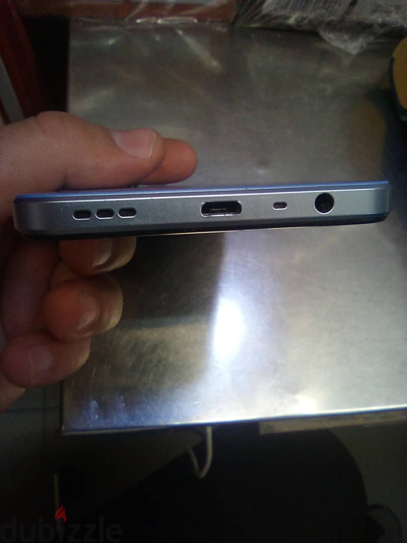 oppo a17 2