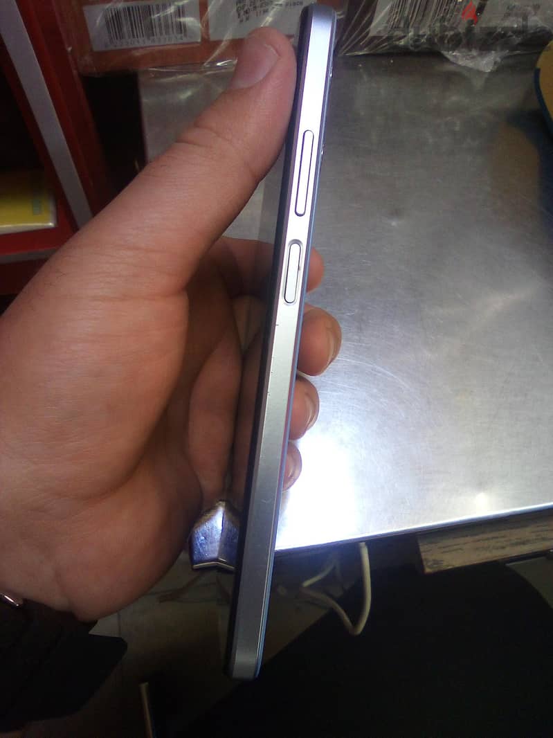 oppo a17 3