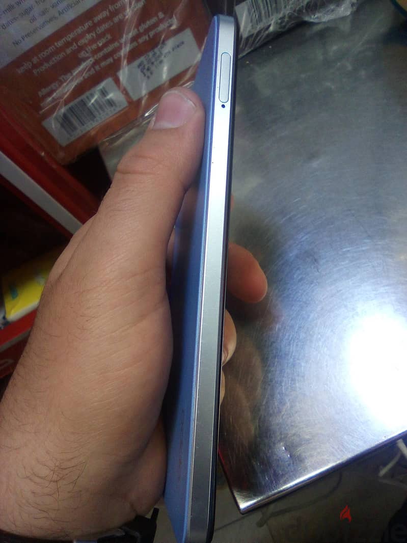 oppo a17 6