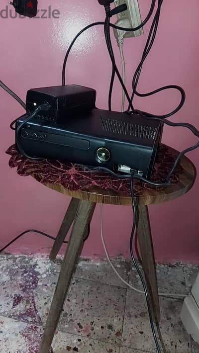 xbox 360 slim