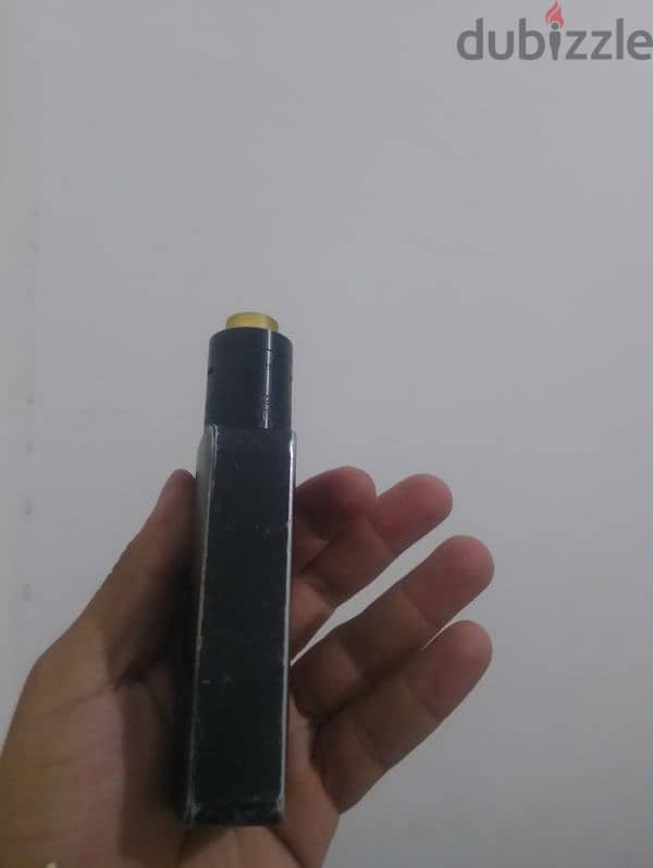 vape dl 3