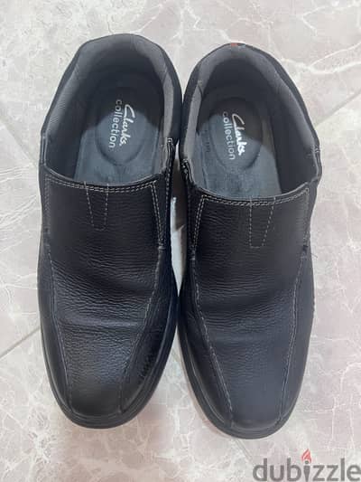 Clarks