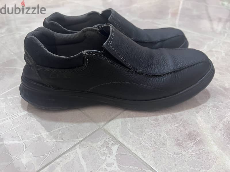Clarks 4