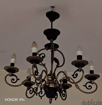 ٢ نجف للحائط