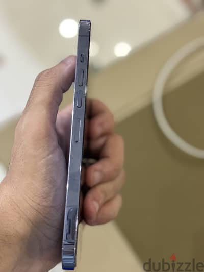 آبل - آيفون 13 برو ماكس