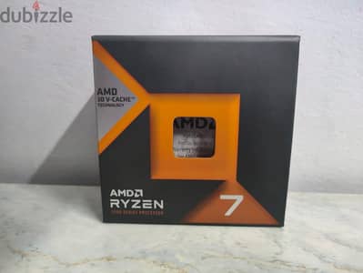 7800x3d
