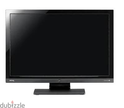BenQ G2010W شاشه كمبيورتر