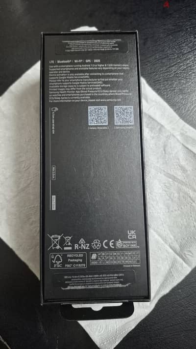samsung watch ultra