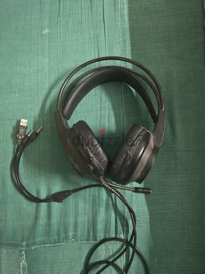 hp z 220