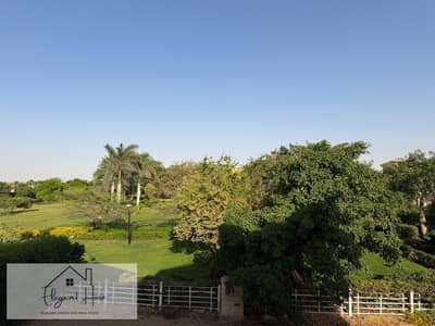 فيلا للبيع في مدينتي نموذج D