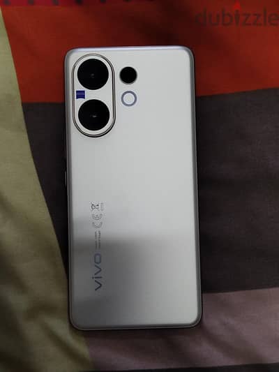 فيفو V60