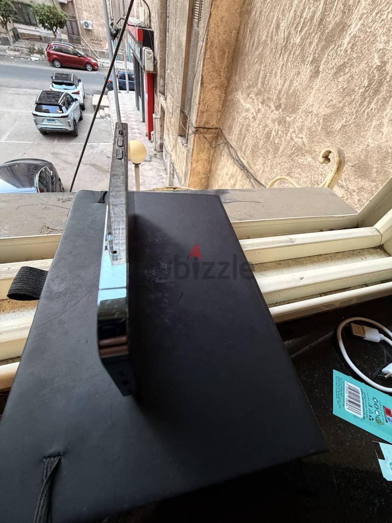 Apple - iPhone 12 Pro 2