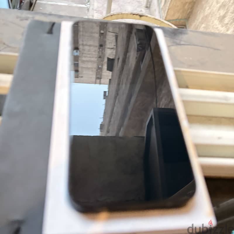 Apple - iPhone 12 Pro 7