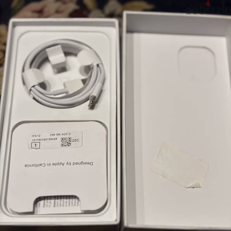 Apple - iPhone 12 Pro 17