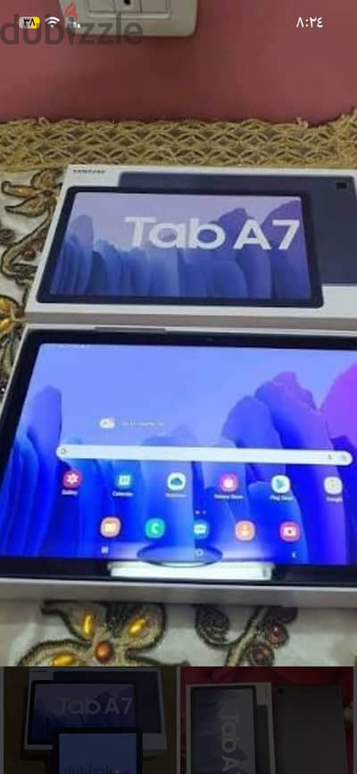 استعمال خفيف