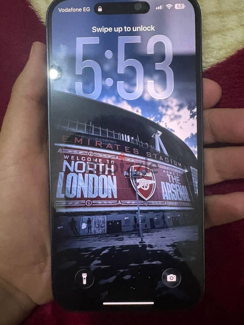 Apple - iPhone 14 Pro Max 2
