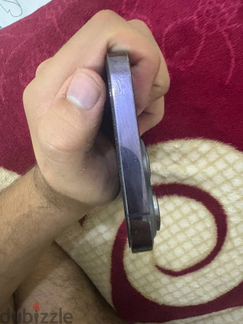 Apple - iPhone 14 Pro Max 5